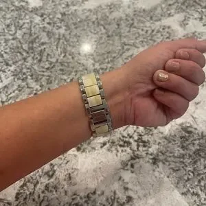 MICHAEL Michael Kors | Accessories | Michael Kors Horn 